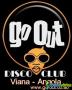 Go out club  1