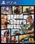 Gta 5 ps4 1