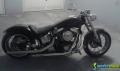  harleydavidson 1