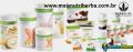 Herbalife - porto alegre e regiao metropolitana 1