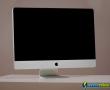 Imac 27