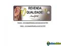 Imagem folheados !!!     inovando em sua qualidade de vida. 1