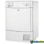 Indesit 1