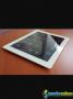 Ipad 2 1