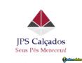 Jps calçados 1