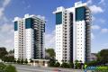 La madeleine lindos apartamentos( 2 vagas, 3 suites) área nobre de teresina. 1