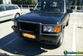 Land rover range rover 2.5 dse 1