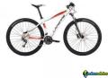 Lapierre Raid 529 1