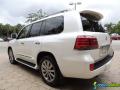 Lexus lx 570 2011 car 1