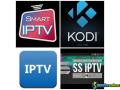 Lista iptv premiun 1