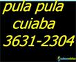 Locaçao de pula pula festas cuiaba 65 3631-2304 1