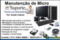 Manutenção de computadores - salvador-ba 71 3461.6890 1