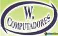 Manutenção, reparo, conserto, computadores, notebooks e netbooks   1