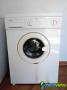 Máquina de lavar roupa 1