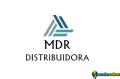 Mdr distribuidora 1