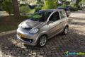 Microcar m go 1