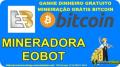 Mineiração bitcoin gratuito 2018  1