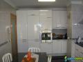 Moradia t4 duplex vila do conde 1