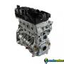 Motor reconstruido bmw 2.0 - n47d20a e n47d20c 1