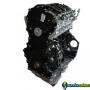 Motor reconstruido renault trafic 2.0 dci - m9r 1