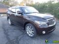  my 2013 infiniti qx80 for sale $25,500 usd 1