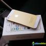 New: iPhone 5S 64GB 1