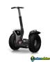 Novo original segway i2, segway x2 2013 1