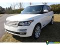 Offering my 2013 range rover sport $21,500 usd 1