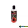 òleo de massagem bodykiss morango 100ml 1