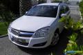  opel astra caravan 1.7 cdti cosmo ecoflex 1