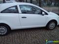 Opel corsa 1.3 cdti 1