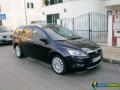 !oportunidade! ford focus titanium x tdci 109 cv 1