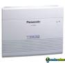 Pabx panasonic kx-tes32 br 1