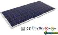 Painel solar fotovoltaico 1
