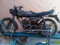 Para desocupar 1