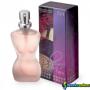 Perfume com feromonas para mulher pherofem 15ml 1