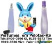 Perfumes  em pelotas-rs 1