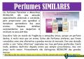 Perfumes similares 1