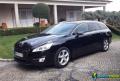  peugeot 508 sw 1.6 e-hdi allure cmp6 110g 1