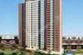 Play ilhotas, lindo condominio(2 qtos,1 suite,1 vaga) àrea nobre de teresina 1