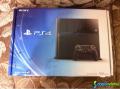 Playstation 4 500gb 1