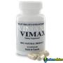 Potenciador vimax 1