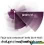 Promob plus 2014 - entrega por download 1