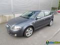 Próprio audi a3 1.6 sportsback 102 cv 1