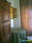 Quarto p/ estudantes 1