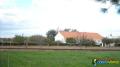 Quinta em odemira alentejo - 3 hectares 1