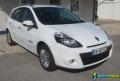 Renault clio break 1.5 dci gt 1