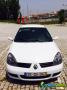 Renault clio ii  1