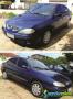 Renault megane sedan rxe 2.0/2001 1