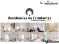 Residencia estudantes - estefania|saldanha 1